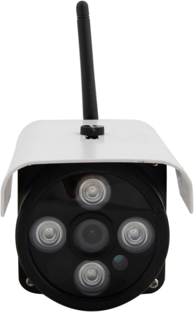 iclear wifi camera price