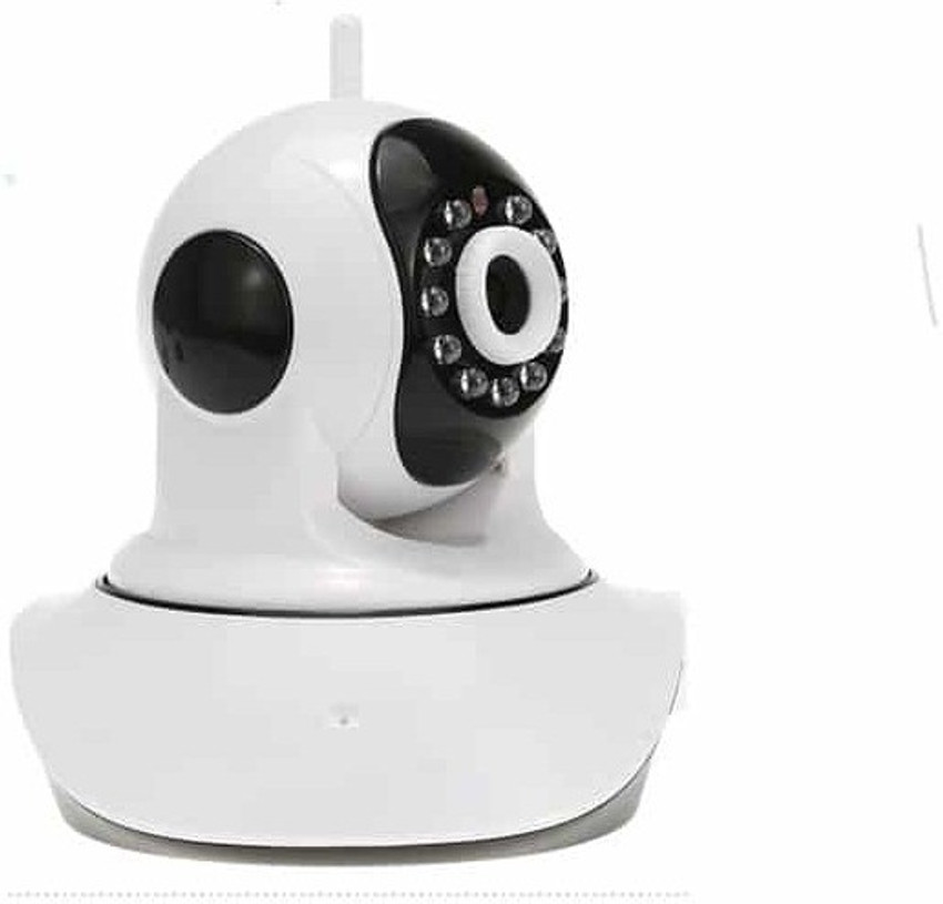 720p x series cheap wifi ip camera