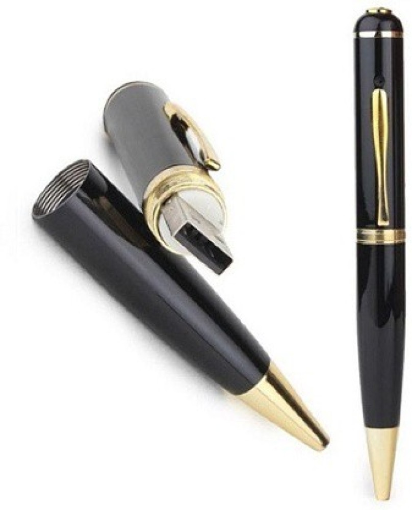 pen camera hd flipkart