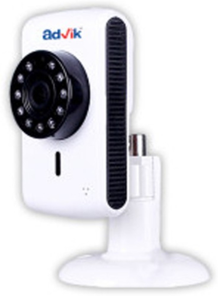 advik cctv camera price