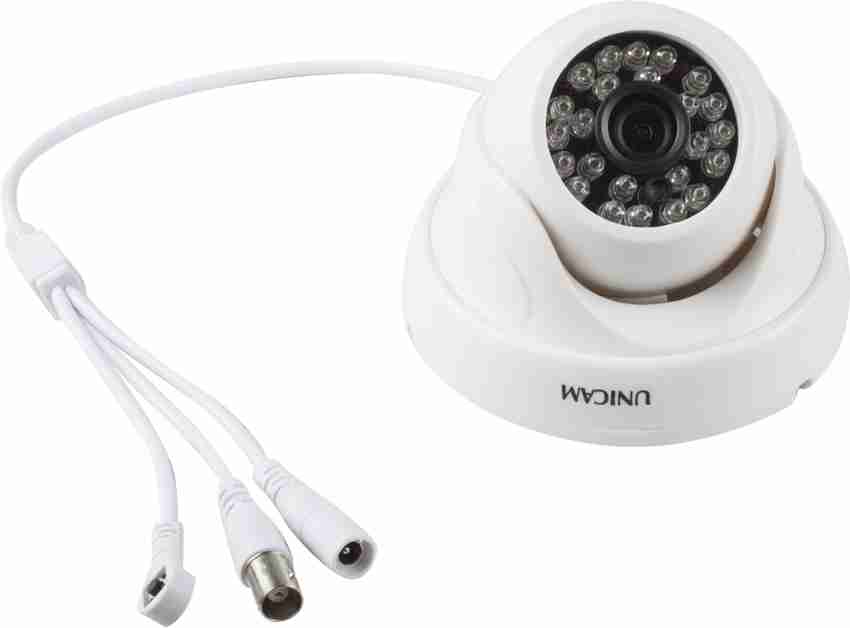 unicam cctv
