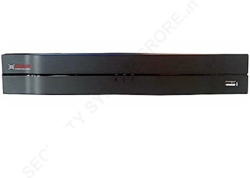 Cp dvr top