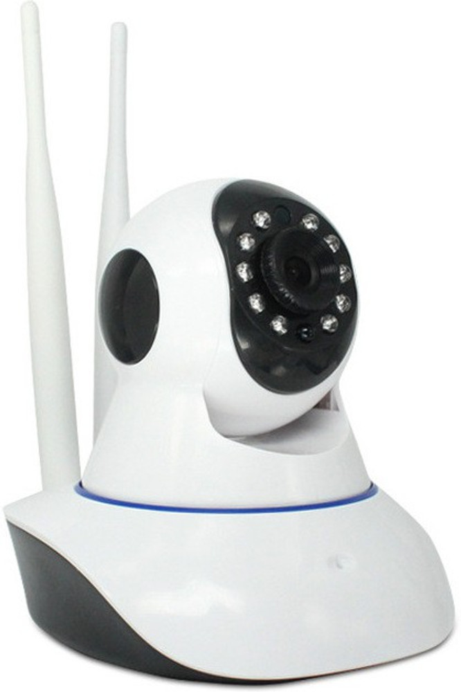 night vision camera flipkart