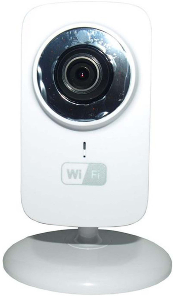 download youcam 9 for pc