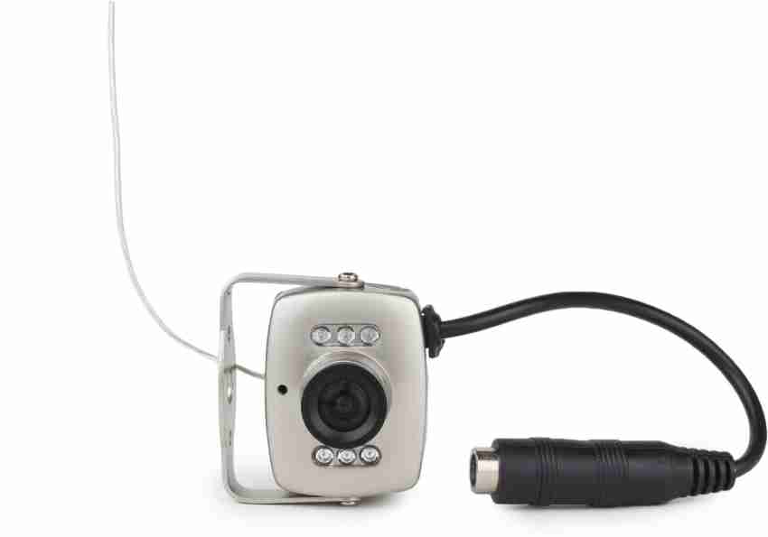 208c wireless hot sale camera