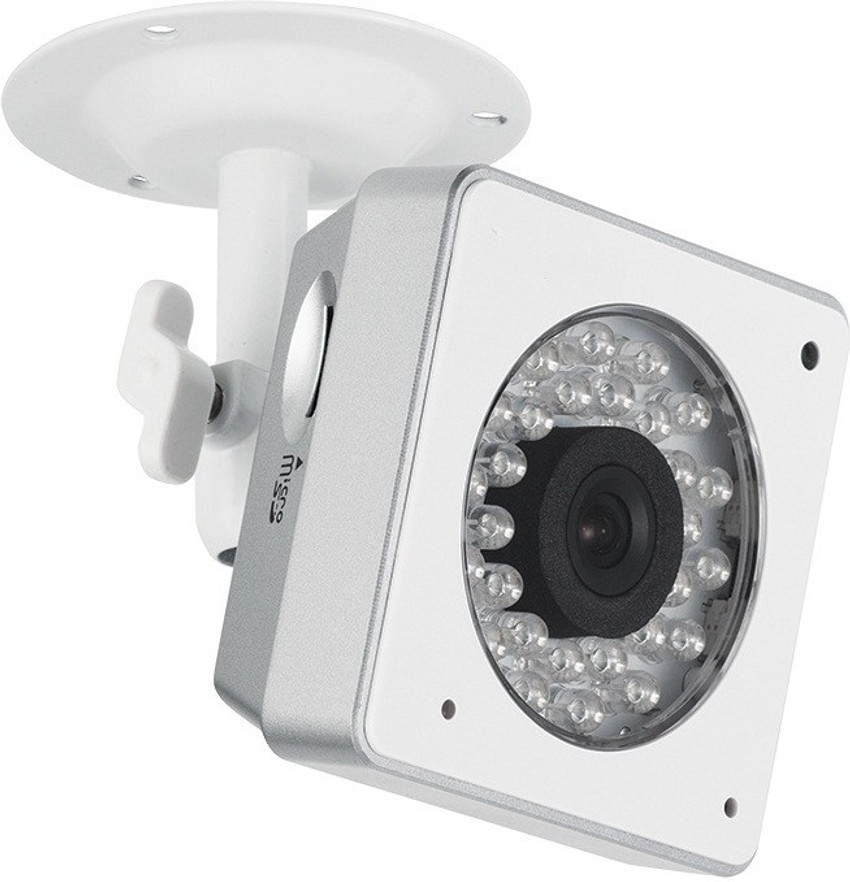y cam indoor camera