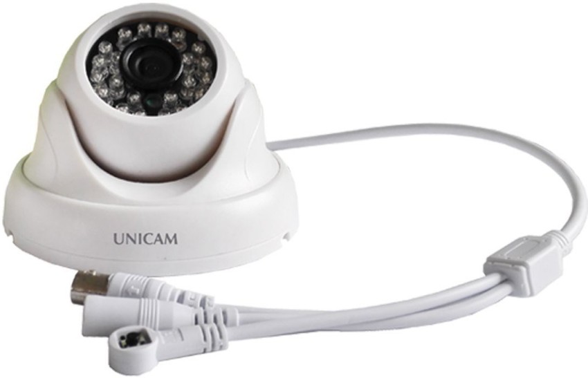 Unicam cctv camera store price