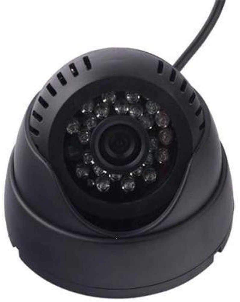 V380 ispy cheap