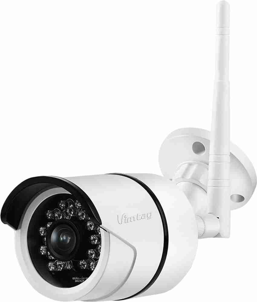 Vimtag cctv best sale