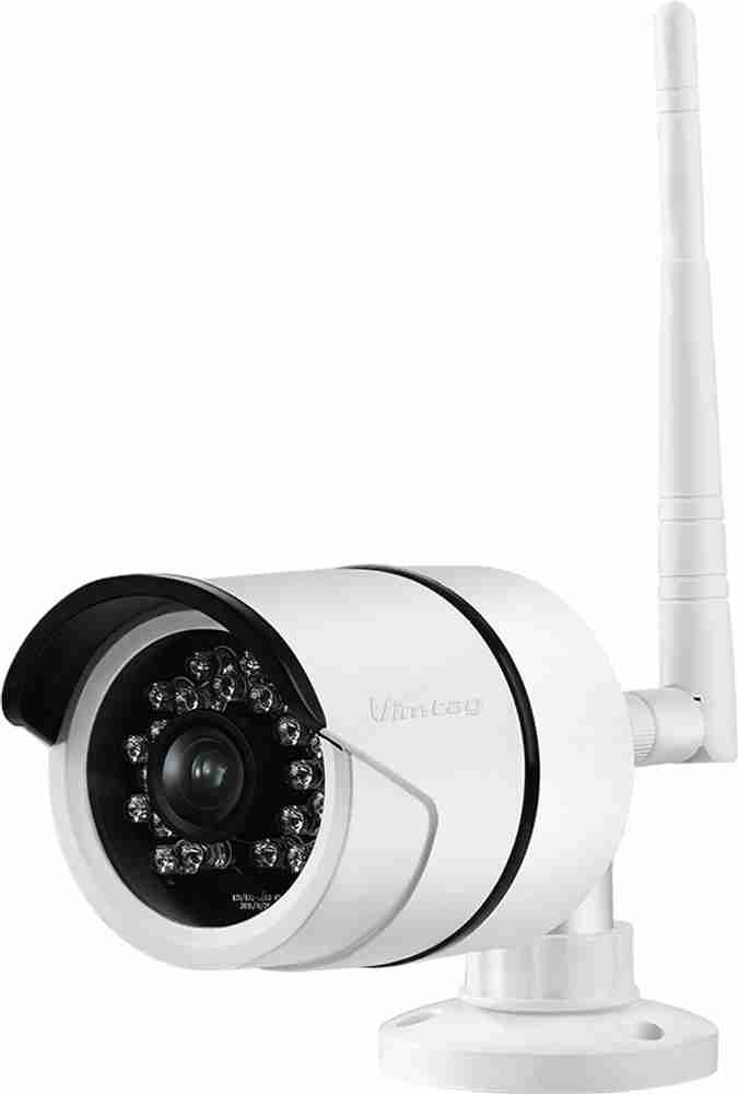 Vimtag sales outdoor camera