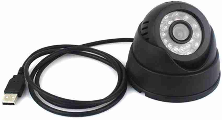 Cctv loop hot sale recorder