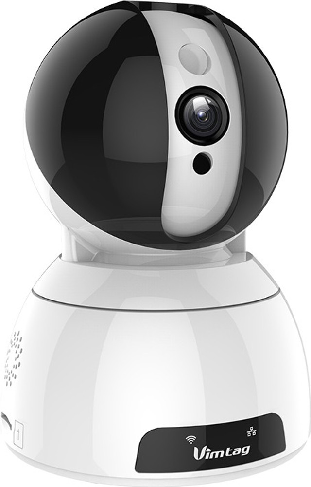 VIMTAG CP1 X Security Camera Price in India Buy VIMTAG CP1 X