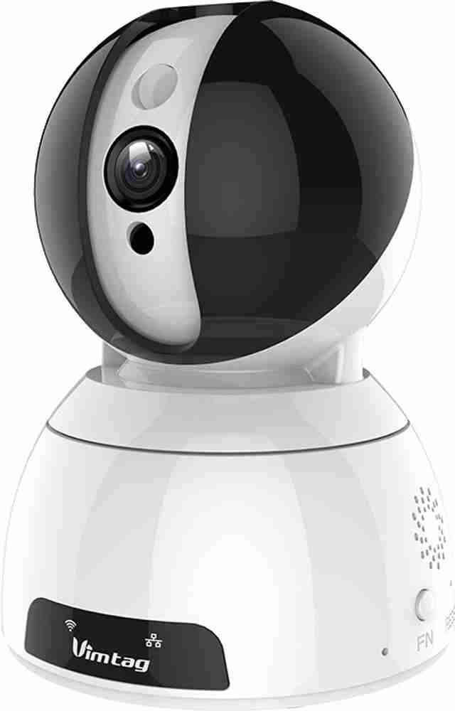 Vimtag 1080p sale
