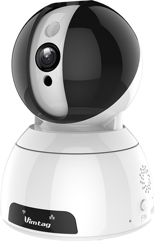 Vimtag ptz cloud ip camera discount