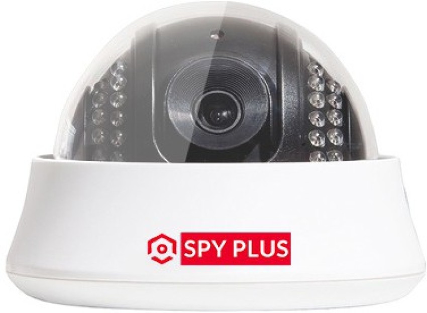 Super spy clearance camera plus