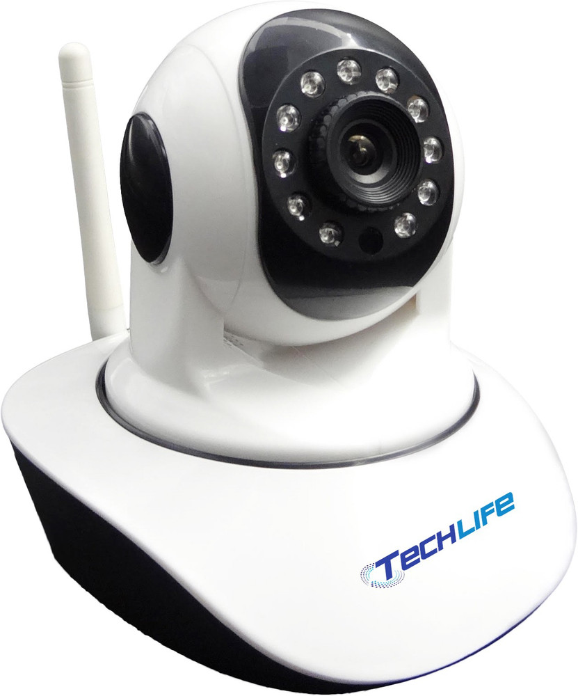 flipkart cc camera