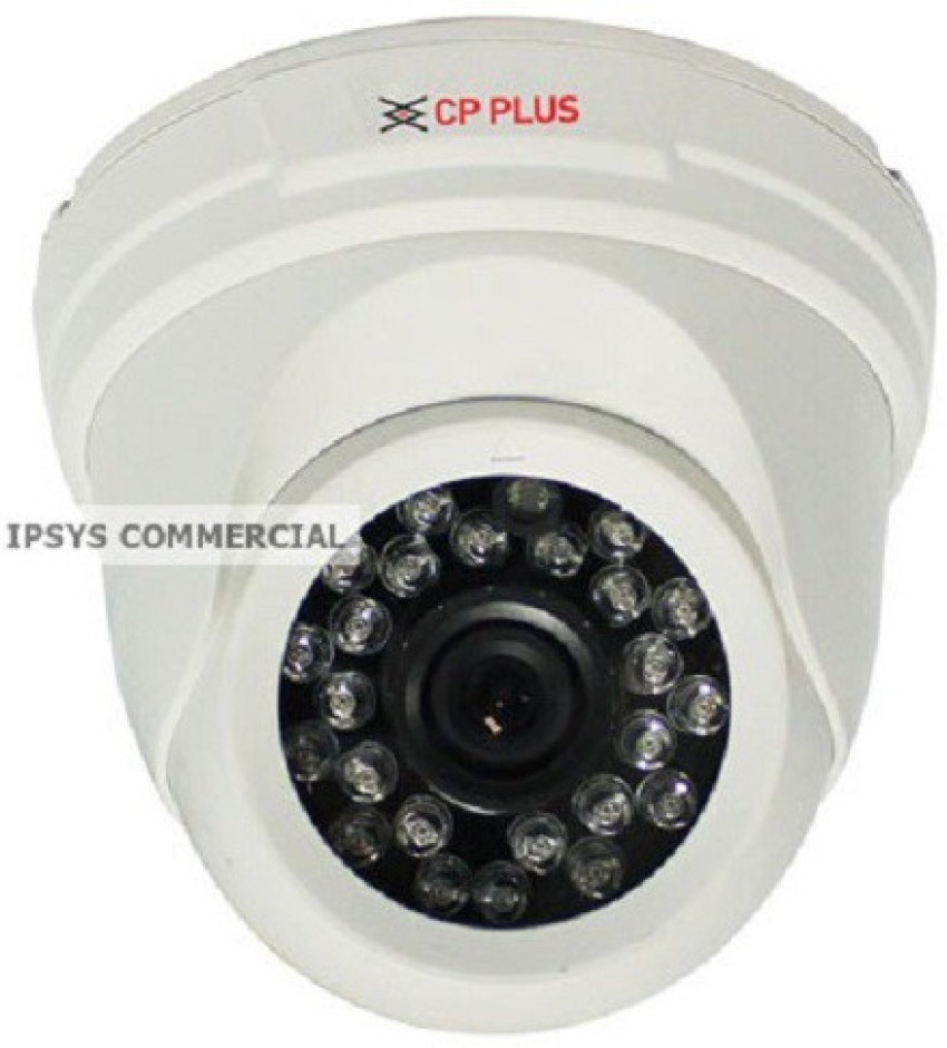 Buy cp sales plus camera online