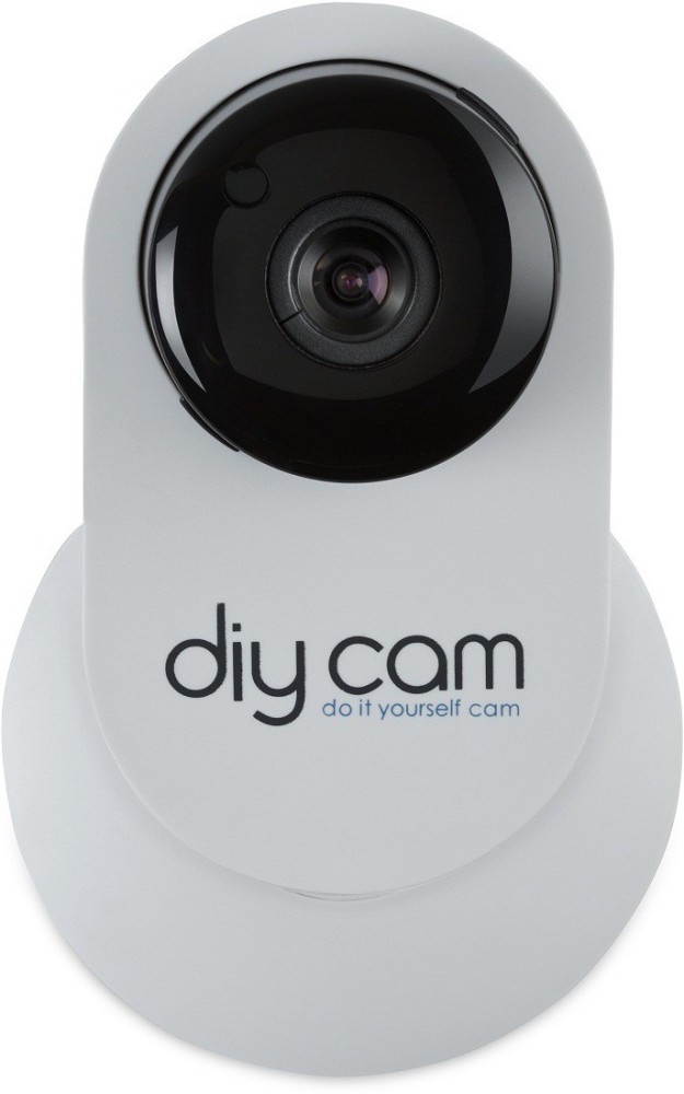 Diycam 360 hot sale