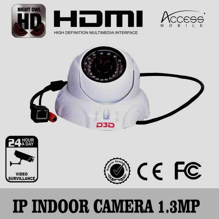 Onvif 2.0 hot sale