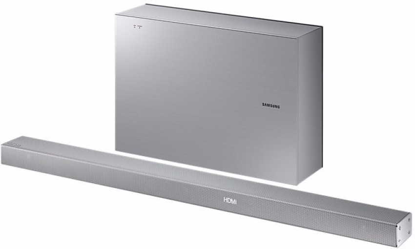 Samsung best sale 340w soundbar