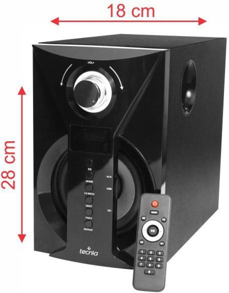 Mitsun home store theatre 2.1 price