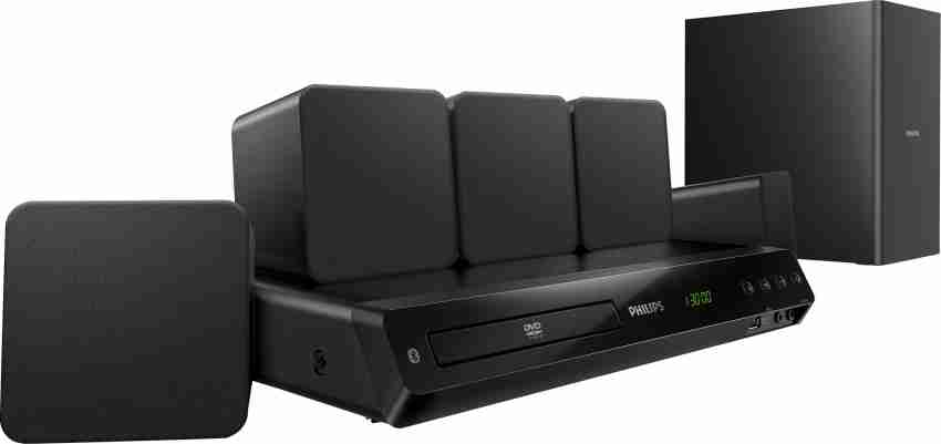 Home theatre cheap under 300