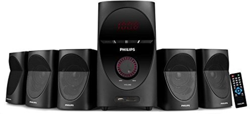 Philips spa7000b cheap