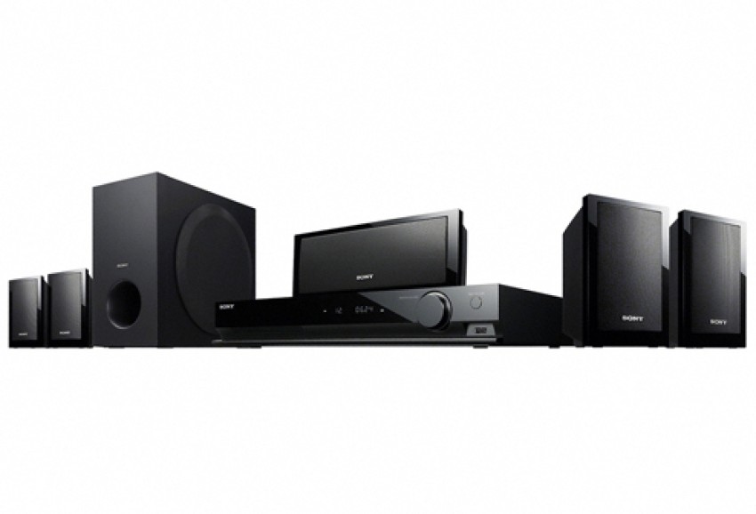 Домашний кинотеатр sony ht. Сони двд Home Theatre System Dav-dz310. Домашний кинотеатр Sony 5.1 HBD-dz310. Sony Dav 5.1. Sony Dav tz230.