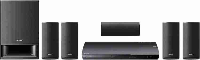 Sony bdv shop it 1000