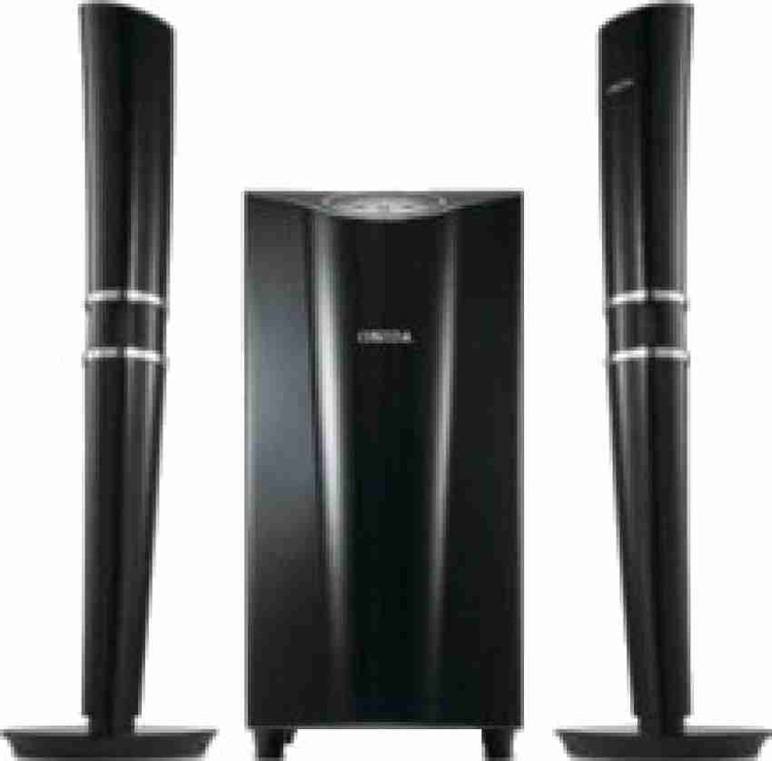 Onida sales music system