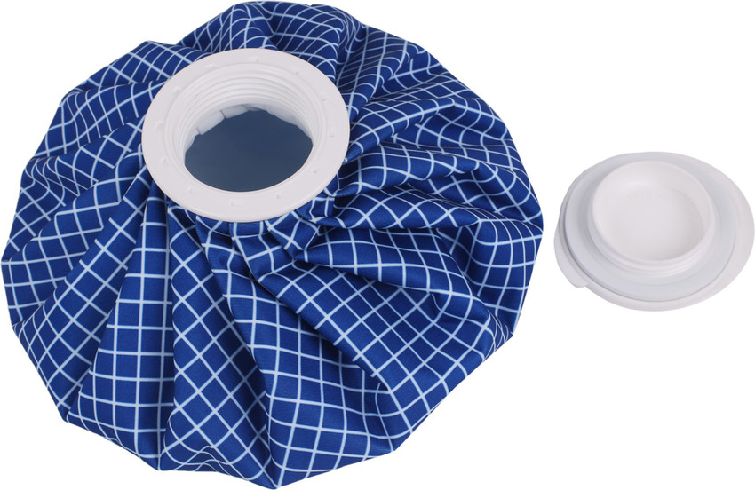 Flipkart best sale hot bag