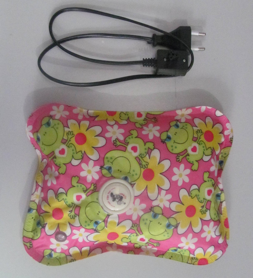 hej Electrothermal Bag Electric 1 L Hot Water Bag Price in India Buy hej Electrothermal Bag Electric 1 L Hot Water Bag online at Flipkart