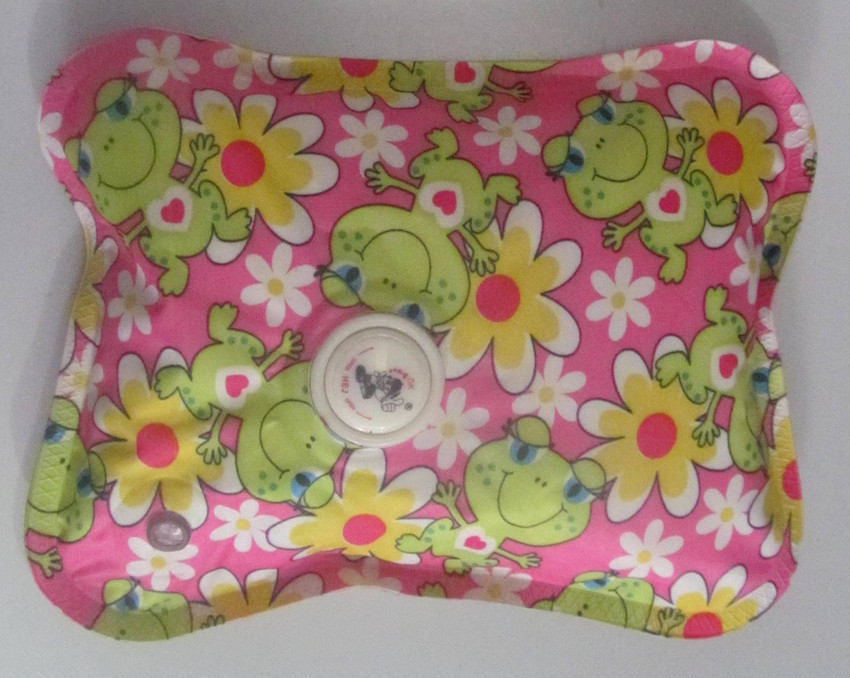 Hej electrothermal water bag price new arrivals