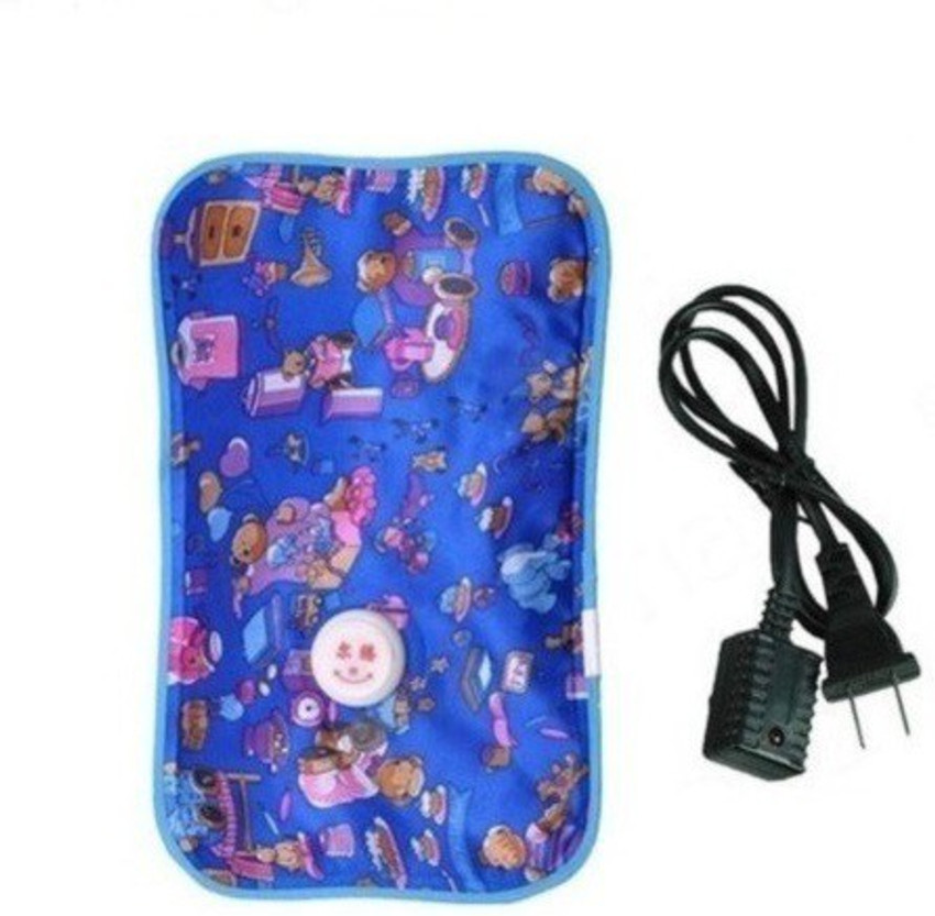 Hot gel bag buy new arrivals online