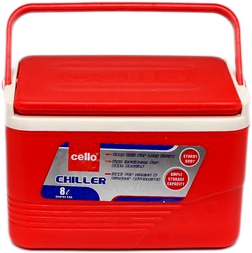 Cello ice box 30 2024 ltr