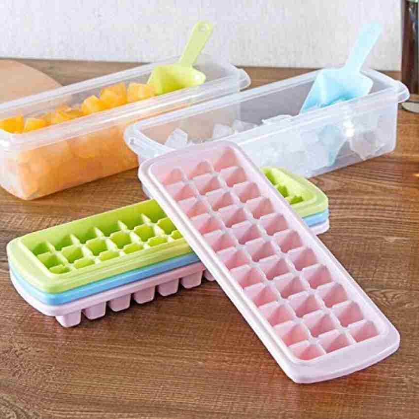 https://rukminim2.flixcart.com/image/850/1000/ice-cube-tray/b/m/t/33-cubes-plastic-ice-tray-with-storage-box-spoon-shovel-original-imaeptzaqvzztjb2.jpeg?q=20