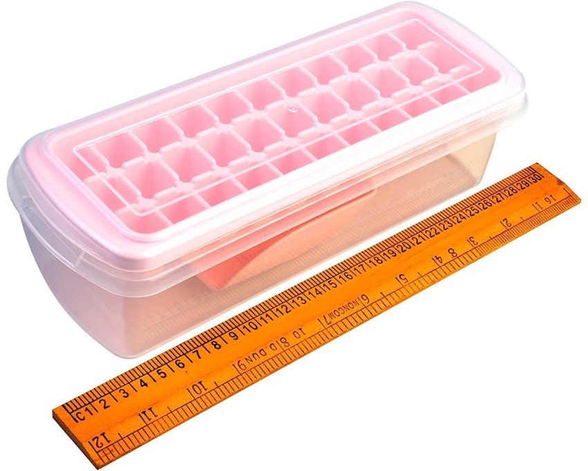 https://rukminim2.flixcart.com/image/850/1000/ice-cube-tray/b/m/t/33-cubes-plastic-ice-tray-with-storage-box-spoon-shovel-original-imaeptzbmfjgt3pw.jpeg?q=90