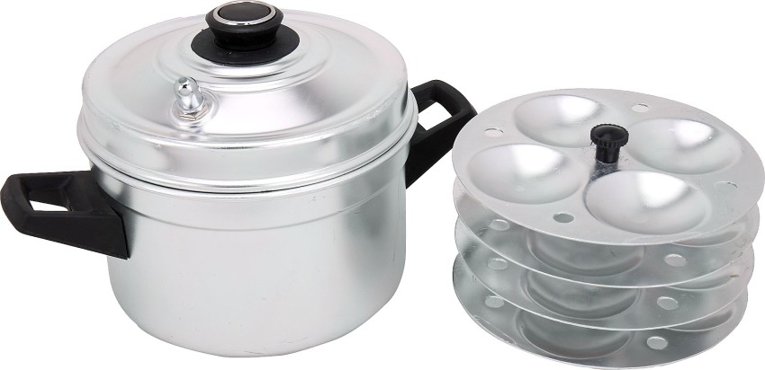 Madhu discount pressure cooker