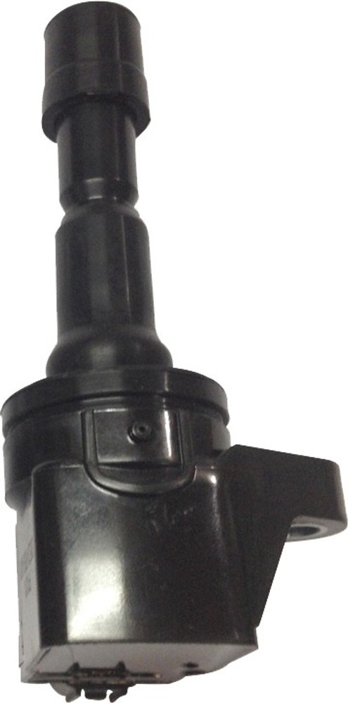 Honda shine power on sale coil price