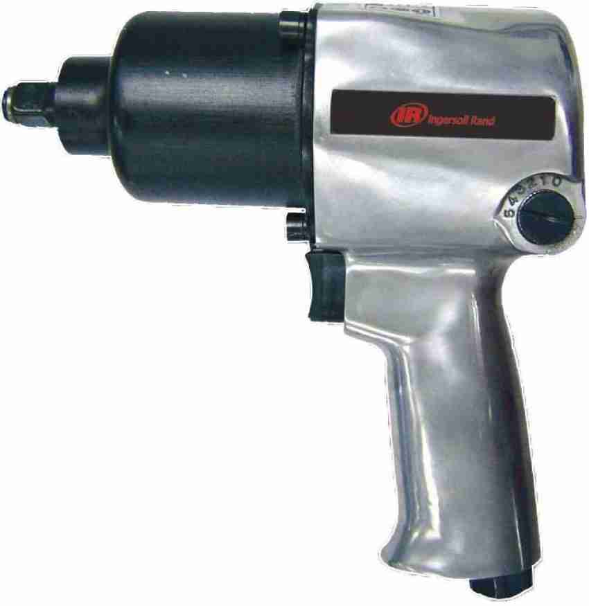 Air impact outlet wrench for sale