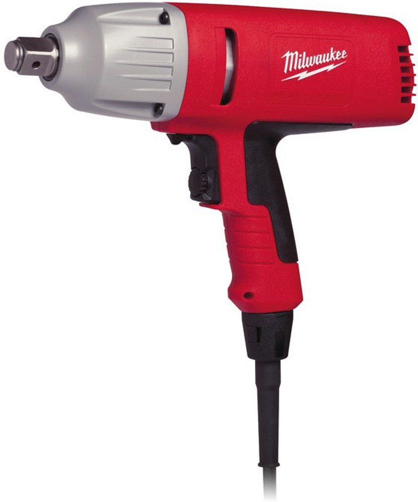 Milwaukee Corded Impact Wrench Price in India Buy Milwaukee