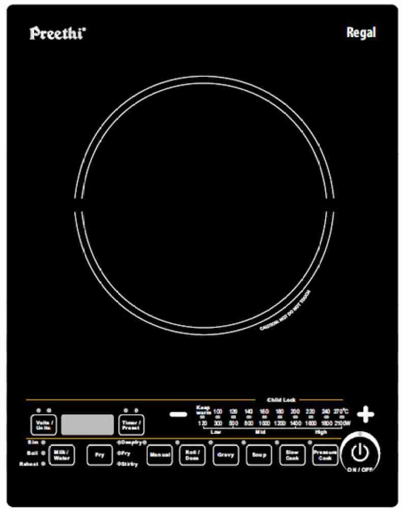 whirlpool 30 electric wall oven