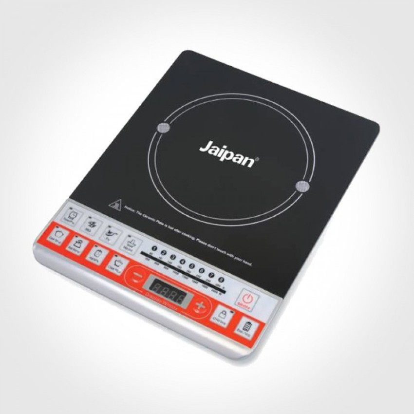 jaipan induction 2000w