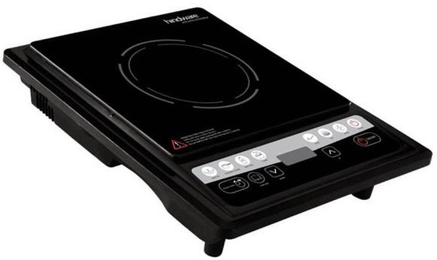 hindware ciro 1400w induction cooktop