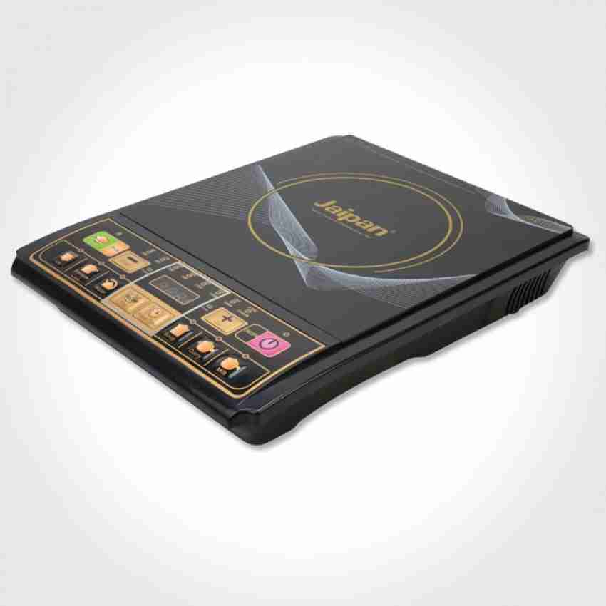 Jaipan JIC 8006 Induction Cooktop Buy Jaipan JIC 8006 Induction