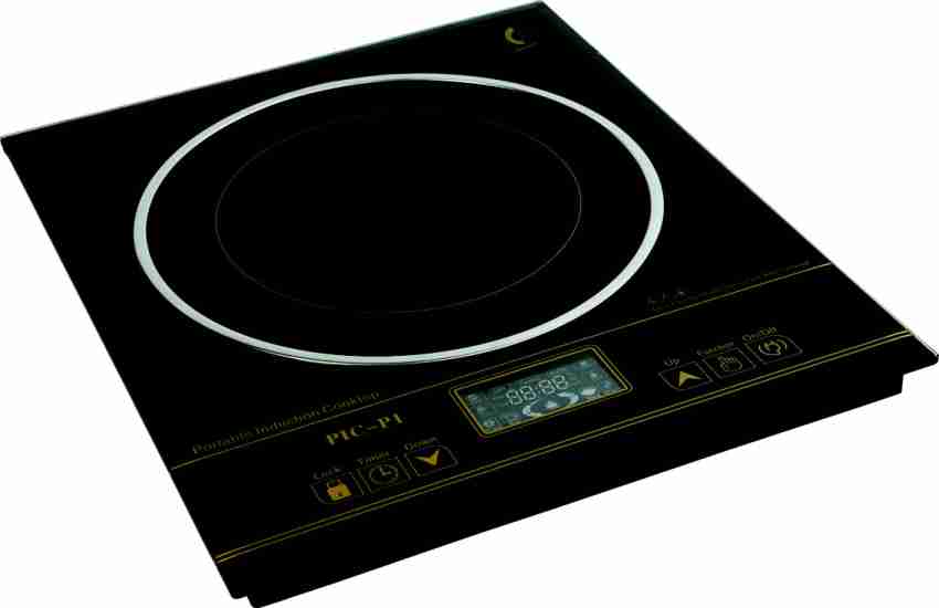 induction cooker crompton greaves