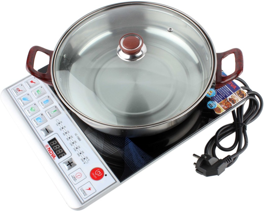 https://rukminim2.flixcart.com/image/850/1000/induction-cook-top/m/h/9/nova-ic-1560-ic-1560-original-imadhmtdqr9xvzgx.jpeg?q=90