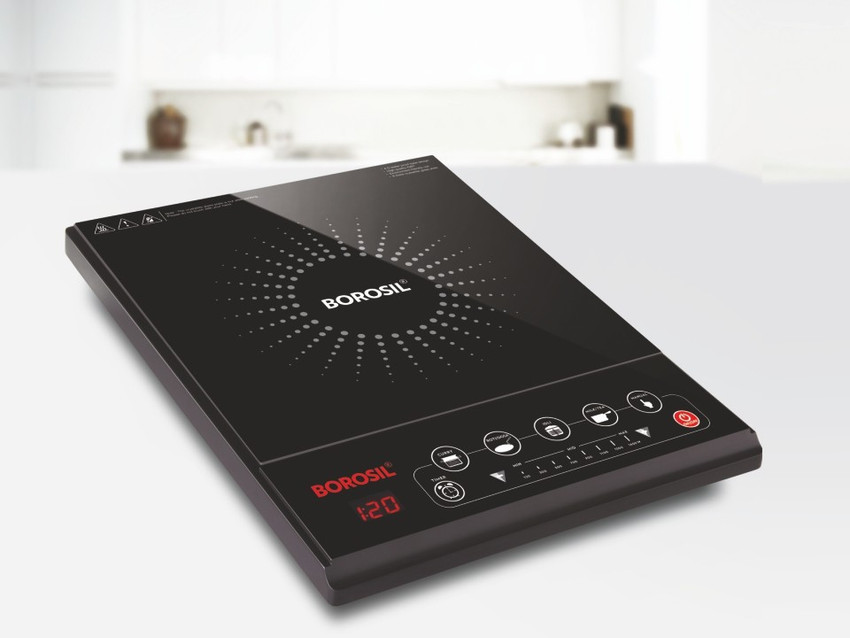 Induction cooker shop flipkart