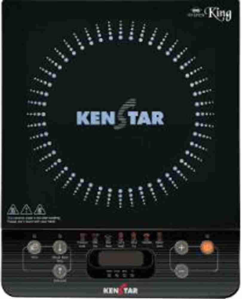 kitchen king induction cooker price