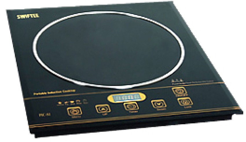 induction cooker crompton greaves